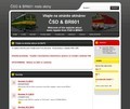 http://csd-br601-msts-skiny.webnode.sk