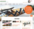 http://www.eduard.cz