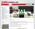 http://www.mn-modelar.cz