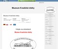 http://www.mkd.websnadno.cz
