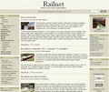 http://www.railnet.sk
