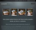 http://minikolejiste.webnode.cz