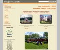 http://doupovskadraha.severoceskedrahy.cz