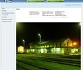 http://www.zstvalsov.websnadno.cz