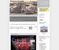 http://archiv.dopravni.net