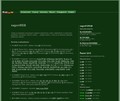 http://www.vagonweb.cz