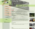 http://www.stokr.cz