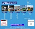 http://www.urbanrail.net