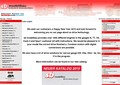 http://www.sb-modellbau.com