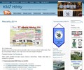 http://kmzhorky.railnet.sk