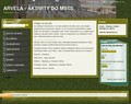 http://arvela.webnode.cz