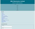 http://www.cmlelectronics.co.uk