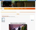 http://modelova-zeleznice.wbs.cz