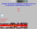 http://duraz.unas.cz