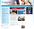 http://www.jidelnivozy.cz