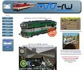http://www.msts-rw.cz