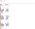 http://gallery.railnet.sk