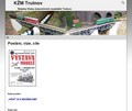 http://kzm-trutnov.cz