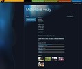 http://vagonytt.napady.net