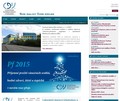 http://www.cdv.cz