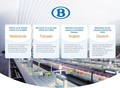 http://www.b-rail.be