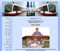 http://www.modelytramvaji.cz