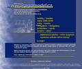 http://www.pragomodel.cz
