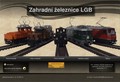 http://www.zahradnizeleznice.webz.cz