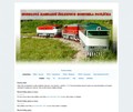 http://5palcu.railnews.cz