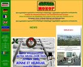 http://www.morop.org