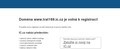 http://www.trat169.ic.cz