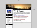 http://www.tt-modely.estranky.cz