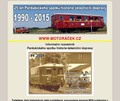 http://motoracek.cz