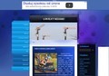 http://www.lokalkynedame.estranky.cz
