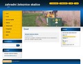 http://robert72.webnode.cz