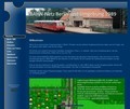 http://www.bahn1989.berlin