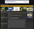 http://zeleznicniaparnispolek.sweb.cz