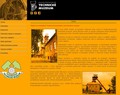 http://www.ptm.cz