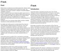 http://dccitrack.sourceforge.net