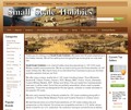 http://www.smallscalehobbies.com