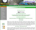 http://dcckoleje.marekiss.cz