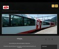 http://vlacky-bemo.webnode.cz