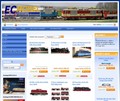 http://www.ecmodel.cz
