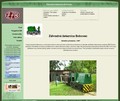 http://www.zzb.wbs.cz
