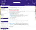 http://www.marathonmodel.cz