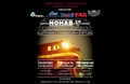 http://nohab-gm.com