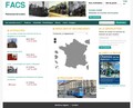 http://www.trains-fr.org