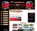http://tt-vlaky.xf.cz