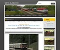 http://blazovak-msts-aktivity.webnode.cz