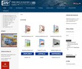 http://www.sdvmodel.cz